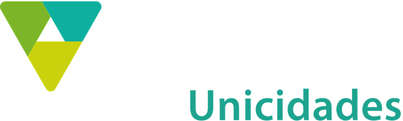 Sicoob Unicidades