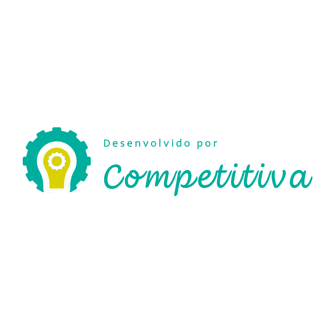 Inteligência Competitiva