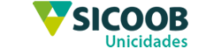 Sicoob
